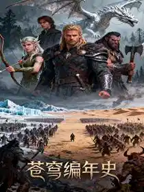 Обложка Хроники Лазурного Неба